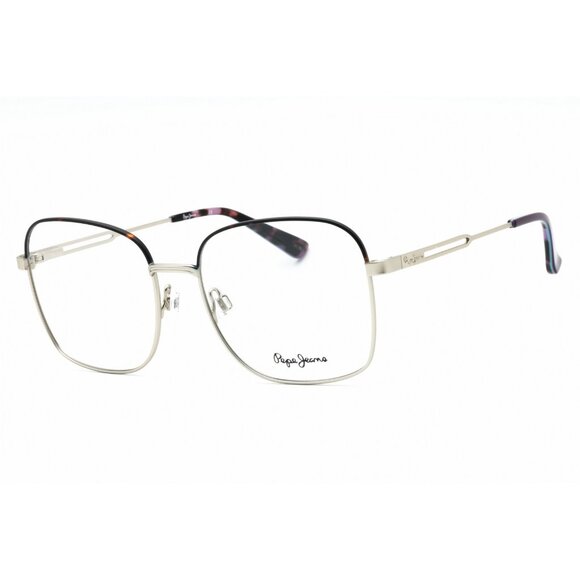 Pepe Jeans EYEGLASSES PJ1403-C4-54 New with case